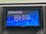 N-WGNカスタム G 