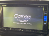 N-ONE プレミアム ツアラー 