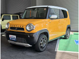 ★★アリーナ高槻西中古車展示場グランドオープン★★