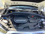 Mie Chuo BMW では全国のお客様に正規ディーラー認定中古車をお届けいたします。お気軽にお問い合わせ下さい!お待ち致しております。【 MieChuoBMW 電話059-238-2288 】
