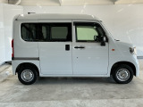 当店の車は全て総額表示をしております。諸費用について気になる点などありましたら、お気軽にお問い合わせください!