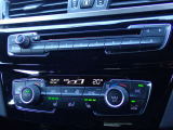 ☆関東運輸局認証工場 自動車分解整備事業 2-6030☆☆プッシュプル式板金塗装ブース完備/STANDOX製塗料を使用しております☆無料代車30台完備!各種メンテナンス、板金作業お任せください!
