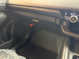 ☆お車の事でしたら何でもご相談お待ちしております♪☆