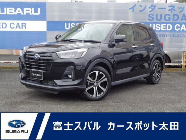 レックス 1.2 Z ディスプレイオーディオ パノラミックビューモニター