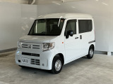 【お問い合わせお待ちしてます!】現車確認をご希望の際は、ご希望の日時等をご連絡下さい。