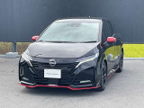 ◆◆【寒冷地仕様!】◆当社試乗車!◆【走行 1,527km!】◆プロパイロット◆メーカーナビ◆アラウンドビューモニター◆【BOSEサウンド】◆【シートヒーター】◆ETC2.0◆【前後ドラレコ】◆ステアリングヒーター◆