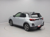 当社では全車、納車前にサービス工場で12ヶ月点検相当の整備を実施しております。そこで確認された不具合箇所は修理しておりますのでご安心下さい。また納車後お気になる点がございましたら気軽にご相談ください。