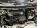 「新車は高いけど、程度の良い車が欲しい」とお考えの方にピッタリです。ぜひ一度、現車を見に来てください!
