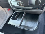 【納車前に】納車前にお車の清掃、磨きをいたします。