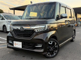 軽ワールドなら新車が『お得に』『安く』ご購入できます♪アフターサポートも充実しておりますので新車は軽ワールドにお任せください!!