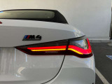 M4 コンペティションM xドライブ4WDの入荷です!お車詳細や展示状況はフリーダイヤル(0078-6002-498412)またはBPS城東鶴見06-6933-6600迄お問合せ下さい。