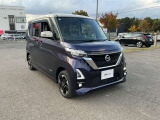 日産自動車認定の「クオリティショップ」3つのお約束: 1≫「人&rArr;中古車選びのプロがあなたをサポート」車を知り尽くした「カーライフアドバイザー」が車選びからアフターサービスまできめ細かくご対応致します。