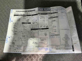 販売会社、車両ごとに提供が異なる場合がございます。