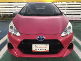 「フロントマスク」です。車の印象を決めるのは【顔】。この車の顔つきは、あなたにピッタリ!?