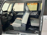 ※ご覧いただくタイミングによっては、掲載中の車両でも商談が入っていたり、更新・反映の時差があるため売約済みになっている場合がございます
