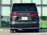 店舗にて現車の確認もいただけますので、お電話で在庫のご確認の上是非ご来店くださいませ!!!