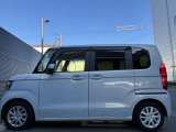 この度は、当店の中古車をご覧頂きまして誠にありがとうございます。ご不明な点がございましたら、お気軽にお問合せ下さいませ。