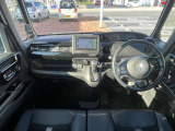 当店の車は全台、保証付きで購入後も安心です。保証期間中は全国のホンダディーラーで保証修理を受け付けております。