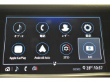 知りたいこと、聞きたいこと、お気軽にご相談ください。通話無料の専用ダイヤル 0078-6002-492285(営業時間 10:00〜18:00/水曜定休)。中古車購入のご要望や疑問にお応えします