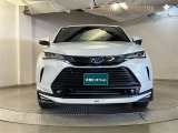 ディーラーならではの保証が付いたお勧め車です。お気軽にお問い合わせ下さい。