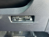 ☆ETC車載器☆