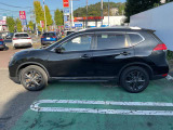 新車ショールーム・サービス工場併設のお店ですので、ご購入後の保証やアフターサービスの面もお任せ下さいませ★