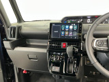 くらしを想うライフパートナー DAIHATSU認定中古車。