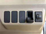 きっとお客様にピッタリ合ったお車があるはずです!