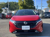 お支払い総額は県内登録・店頭納車にての表示をさせて頂いております。登録のご住所によって県外登録費用が必要となりますし、ご依頼によっては別途陸送費用が必要となる事も御座います。