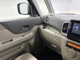 豊富に在庫を取り揃えています!軽自動車からミニバン、セダン、SUV、話題のハイブリッド車など続々入荷しております!