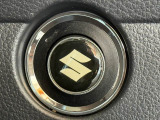 全車第三者機関鑑定済み★それでも伝わりづらい匂いや雰囲気等、是非お問い合わせいただけると幸いです★安心してお車選びをお楽しみください★LINE&ビデオ通話も対応★