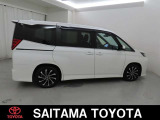 トヨタの「ロングラン保証」付き。メ-カ-を問わず、走行距離無制限、埼玉トヨタで中古車をお買い上げいただいたお客様に安心で快適なカ-ライフをお約束する1年間の保証です。有料で延長もできます。