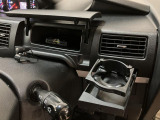 大阪ダイハツ販売(株)U-CAR八尾 までご連絡お待ちしております☆ 気になる事はなんでもお気軽にお問い合わせください!
