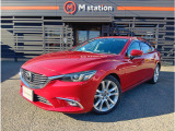 ご覧頂きありがとうございます。M station(エムステーション)ではご希望の車種、ご予算、グレード、色、年式、装備(サンルーフ、エアロ、ナビゲーション等)など、細かなご要望にお応えいたします!
