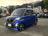 【営業時間10:00〜18:00 火、水曜定休】こちらの車両は日産神奈川carスクエア横須賀佐原にて展示しております。お問い合わせは046-836-2377まで車種と金額をお知らせいただきお問合せ下さい