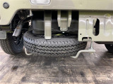WEBリモート商談やTEL商談も実施しております。スマホやパソコンからお車の詳細、総額、お見積もりなどをご覧いただけます。お気軽にお問い合わせください!