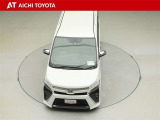 ご覧いただき誠にありがとうございます。お車が気になりましたらぜひお店へ。ご来店前のご連絡をお待ちしております♪