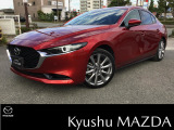 数多くの中古車の中から当店のお車をご覧頂きまして、誠にありがとうございます☆