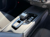 当店はインスタグラム更新中です『hybrid_friends_compact』で検索してみてください!!在庫車両の紹介やお得なキャンペーン情報、スタッフの雑談など何でもアップしていきます♪