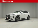 弊社在庫車輌は愛知・岐阜・三重・静岡県にお住まいの方で、ご来店いただける方のみの販売に限定させて頂きます。