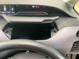 初めてのお車選びでも安心!スタッフが丁寧にサポートいたします♪