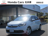 弊社 鈴蘭台店(お電話番号:078-593-7560)の中古車展示車両(展示場所住所:兵庫県神戸市北区星和台1丁目17-1)となりますので、ご注意下さい。詳しくは鈴蘭台店へお問い合わせ下さい。