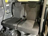 納車前整備込みの安心総額表示♪