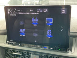 Bluetoothオーディオ!スマートフォンでお気に入りお好きな音楽を聴きながらのドライブ♪