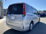 当店のお車をご覧いただきましてありがとうございます。お車についてのご質問やお見積りのご依頼、ご購入にあたってのご相談などは無料電話(0078-6002-312860)にお気軽にお問い合わせ下さい!