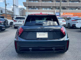 MINI認定中古車 車両本体価格に保証も含まれております!BMW認定中古車ですのでご安心くださいませ! BMW Premium Selection千葉中央 ・ MINI NEXT千葉中央 043-305-2111
