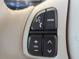 ホンダカーズ土山 土山店のお車を閲覧頂き、ありがとうございます。詳細見積り・他府県登録納車費用・車両状態確認・追加画像をご希望の場合はお電話【0748-64-1046】でのお問合せをお願い申し上げます