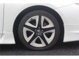 ご来店出来ないお客様、同業者様への販売はお断りさせていただきます。車検無し車両の場合は、車検を取得したお支払い総額で表示しております。