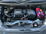 この度は、当店のお車をご覧いただきまして誠にありがとうございます。お気軽にお問い合わせください。