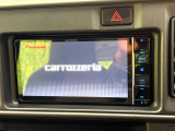 ハイゼットカーゴ スペシャル SAIII 